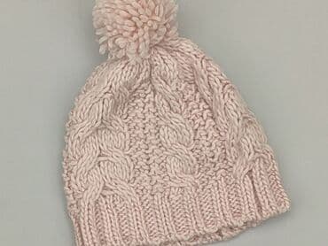 fox rage kombinezon: Hat, condition - Good — 1
