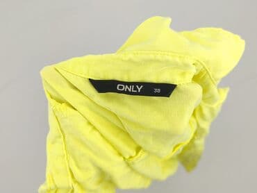 koszula z bambusem meme: ONLY, Women`s shirt, size M (EU 38) — 4