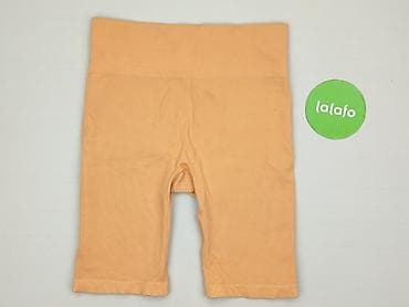 buciki zdrowa stopa: Legginsy Krótkie damskie, rozmiar S — 2