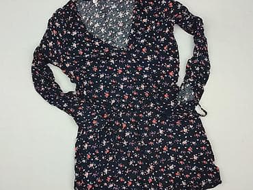 Sinsay, Сукня жіноча, розмір S