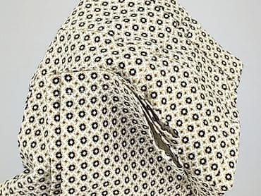 backpacks at primark: Atmosphere, Spodnie materiałowe damskie, rozmiar L — 6