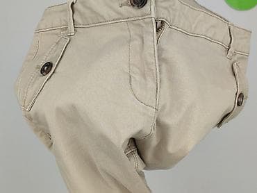 kapaza de: Gap, Spodnie 3/4 damskie, rozmiar S — 6