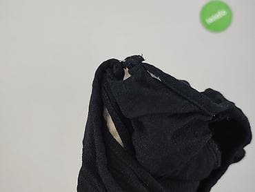 it moda bluzy: Bluzka damska, rozmiar S — 5