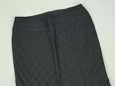 pepitka spódnice: NEXT Petite, Women`s skirt, size XS — 1