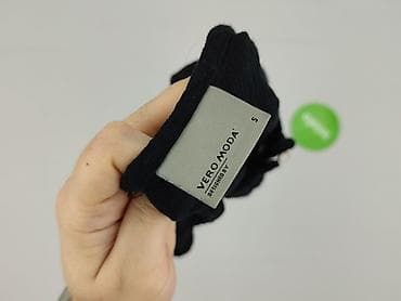 bluzka hdm: Vero Moda, Bluzka damska, rozmiar S — 4