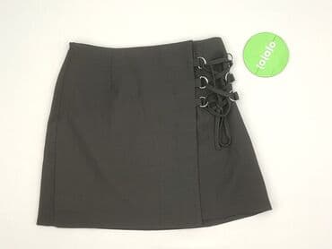 Women's Clothing: House, Women`s skirt, size S (EU 36) — 2