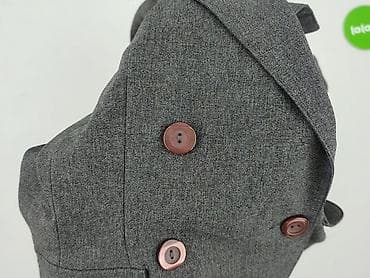 garnitur kotex: Pimkie, Marynarka damska, rozmiar S — 6