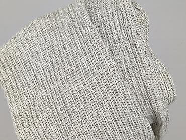 sweter edc: Easy, Sweter dla mężczyzn, rozmiar M — 6