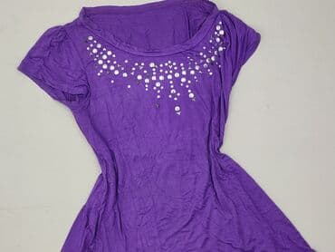 T-shirty: T-shirt damski, rozmiar S