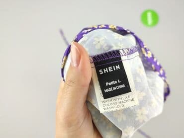 taranko sukienki na wesele dla mamy: Shein, Sukienka damska, rozmiar L — 4