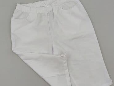 Бриджі жіночі, M