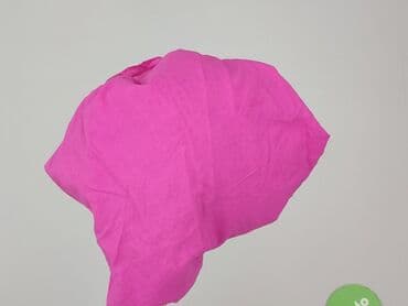 długość koszulki a wzrost: Bluzka damska, L — 6