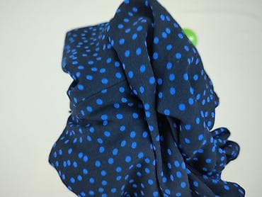 mango jeans balloon: Mango, Sukienka damska, rozmiar XS — 4