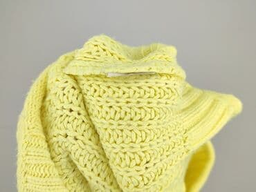 stradivarius swetry: Sinsay, Golf damski, rozmiar XS — 5