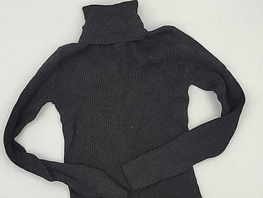 karku: Golf damski, rozmiar S — 1