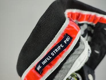 polo vistula: Superdry, Damska koszulka polo, rozmiar S — 4