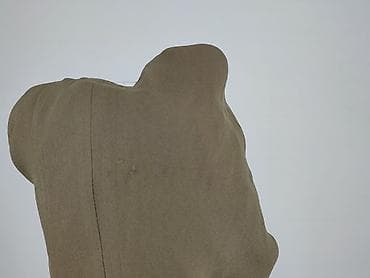spódnice camel: Zara, Spódnica damska, rozmiar M — 5