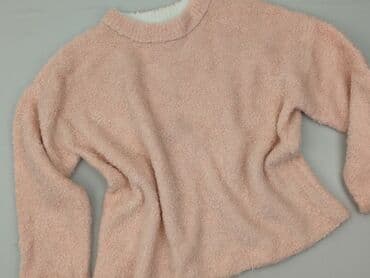 sweter od mango: River Island, Sweter damski, rozmiar M — 1