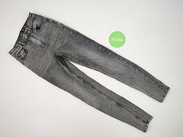 levis dzwony: Sinsay, Jeansy damskie, rozmiar XS — 3