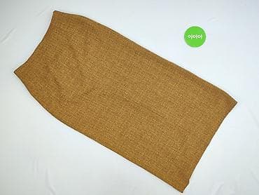 spódnice midi cekiny: Spódnica damska, rozmiar L — 2