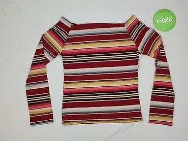 bluza tom ford: Bluzka damska, rozmiar S — 2