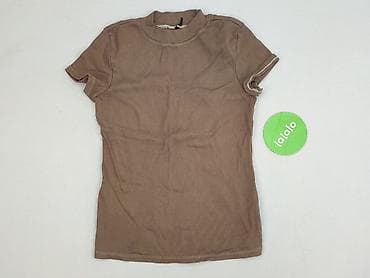 identic basic t shirt: T-shirt damski, rozmiar M — 2