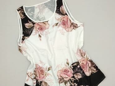 Shein, Top damski, M w lalafo.pl Shein, Top damski, M