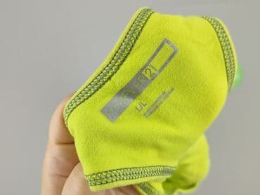 forever 21 t shirty: Forever 21, T-shirt damski, rozmiar L — 5