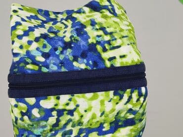 krótkie spodenki i marynarka: Bonita, Bluza damska
, rozmiar XL — 6