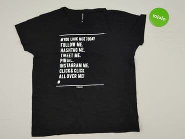 t shirty basic: Moodo, Women`s T-shirt, size M — 2