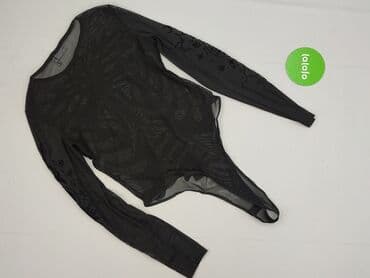 Ubrania damskie: ASOS Design, Body damskie, S — 3