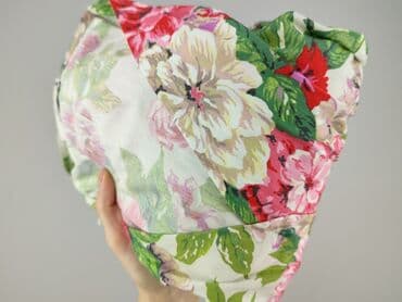 reserved sukienka fioletowa: Reserved, Sukienka damska, rozmiar XS — 5