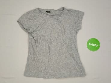 reserved koszulka w koty: Beloved, Women`s T-shirt, size L (EU 40) — 2