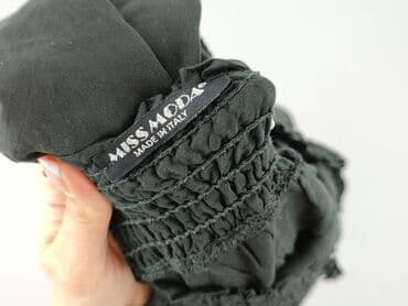 Women: Women's blouse, size L (EU 40) — 5