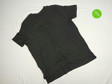 crivit topcool: T-shirt damski, rozmiar L — 3