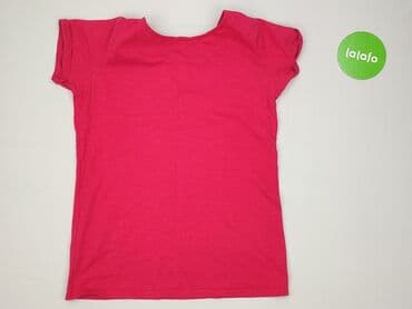 koszula z c a: Women`s T-shirt, size M (EU 38) — 3