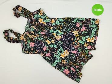 sukienka do chrztu smyk: George, Sukienka damska, M — 3