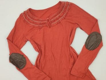 ralph lauren bluzka z dlugim rekawem: Women's blouse, size S — 2