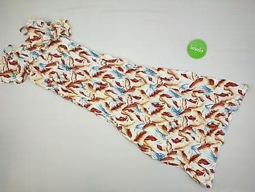 parachute: R&F, Sukienka damska, rozmiar L — 3