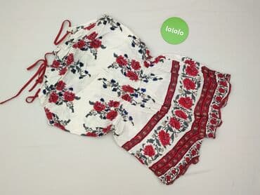Women: Women`s overall, size S (EU 36) — 3