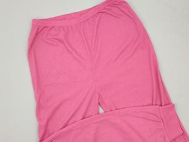 dresy next: Legginsy Sportowe damskie, rozmiar S — 1