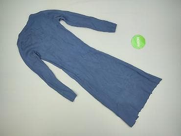 stradivarius spódnice mini: Stradivarius, Sukienka damska, rozmiar S — 3