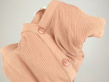 sinsay sukienki plus size: Sinsay, Sukienka damska, rozmiar M — 5