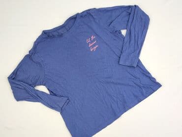 Bluzy: Esmara, Bluza damska
, rozmiar S