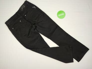 kik jeansy damskie: Jeansy damskie, rozmiar L — 3