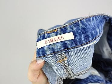 destination jeans: Camaïeu, Spódnica damska, rozmiar S — 4