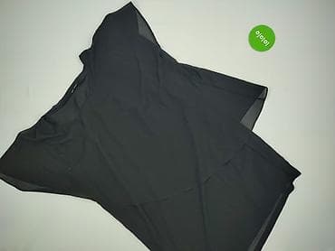 atmosphere bluz: Bluzka damska, rozmiar 5XL — 2