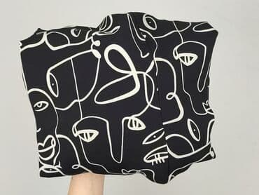 reserved garnitury: Italian Fashion, Marynarka damska, rozmiar M — 5