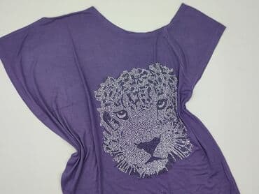 Women: Women's blouse, XL — 1