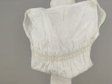 object bluzki: Bluzka damska, One size — 4